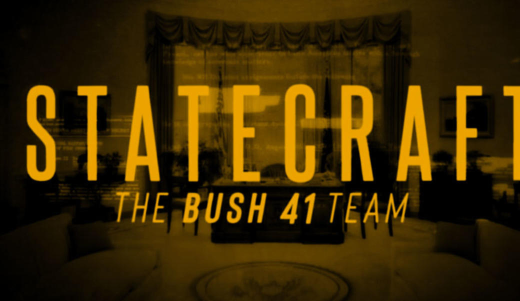 Statecraft promo image