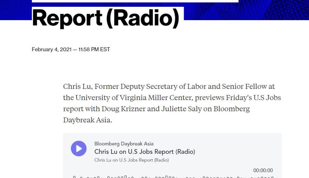Bloomberg