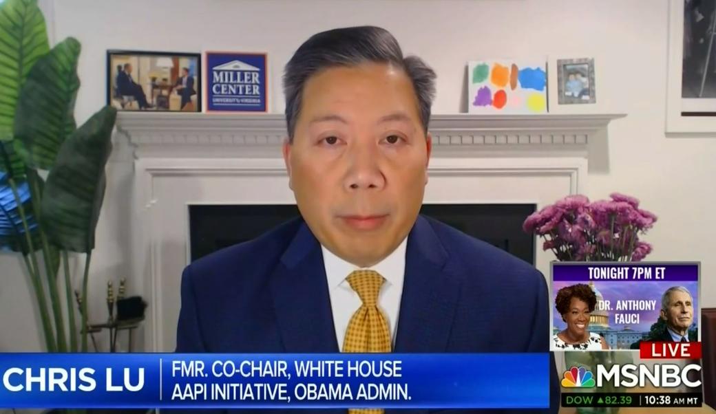 MSNBC