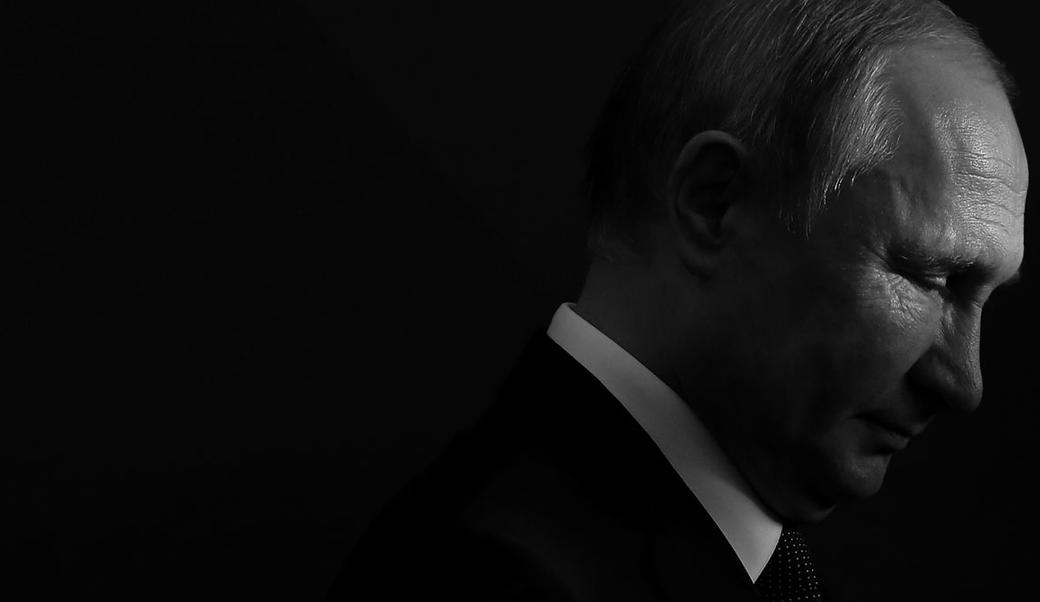 Putin