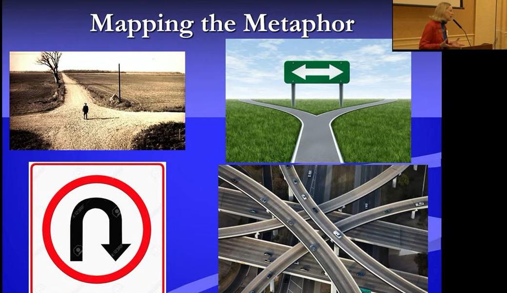 UVA Lifetime Learning