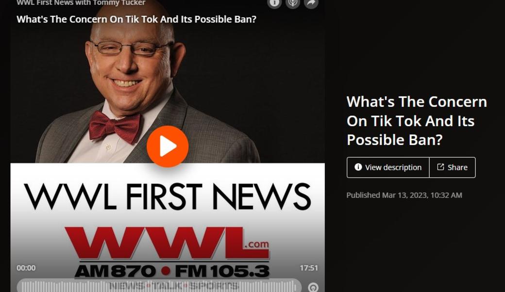 WWL