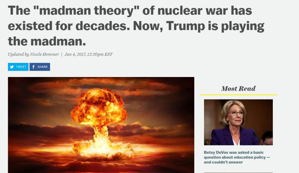 Vox