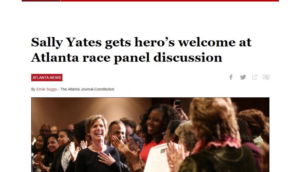 ajc