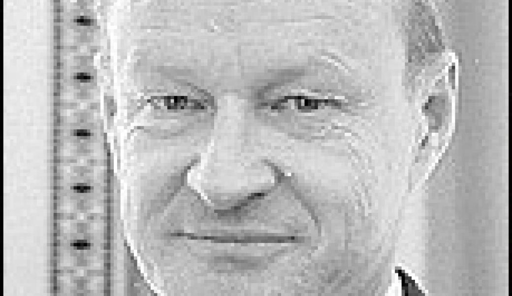 Brzezinski