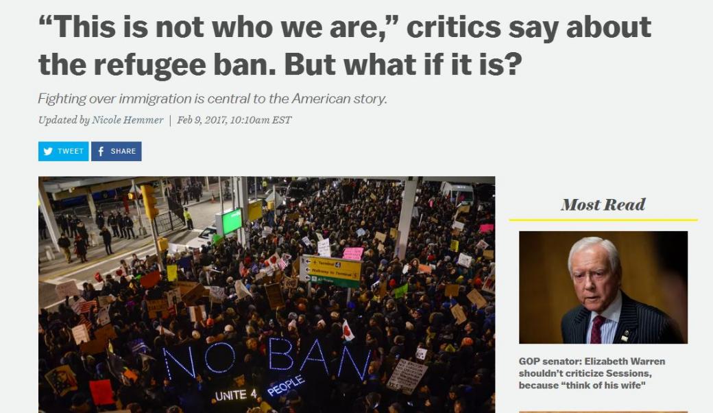 Vox