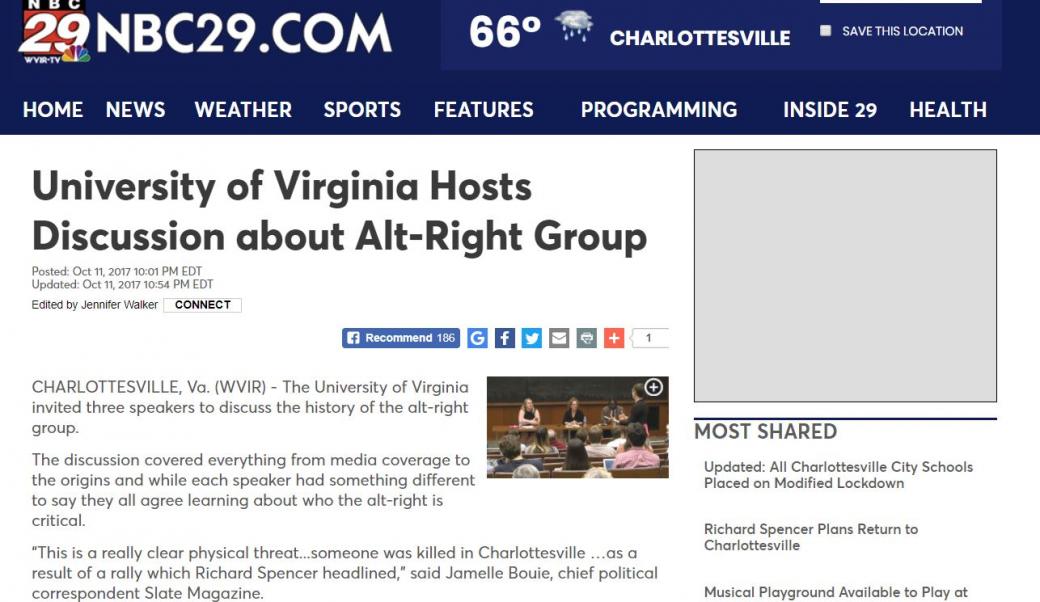 NBC29