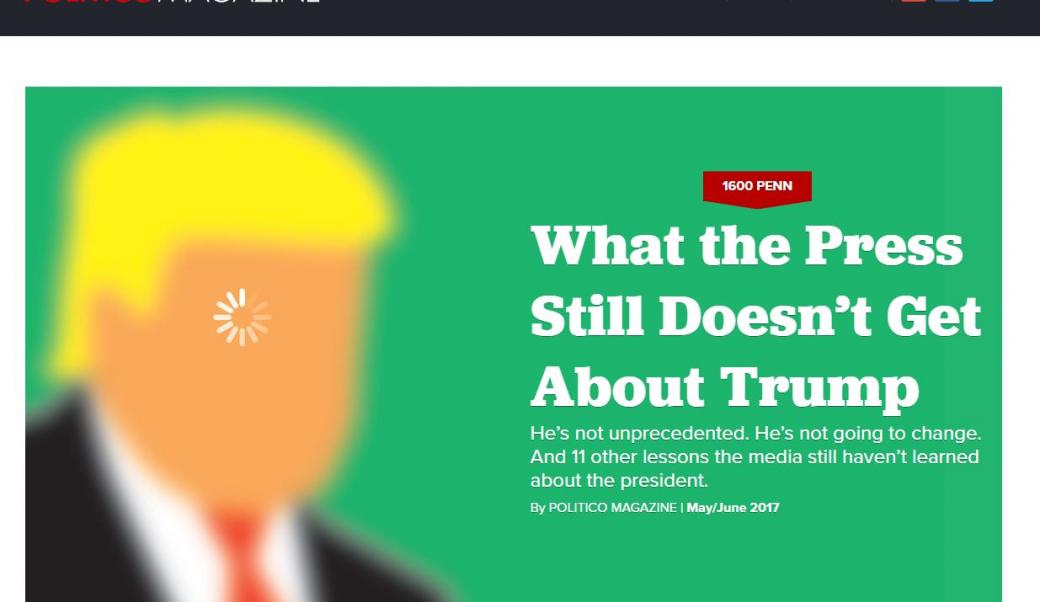 Politico