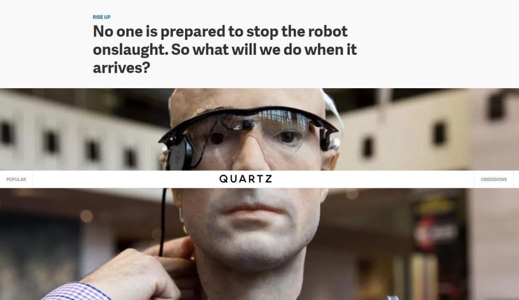 Quartz