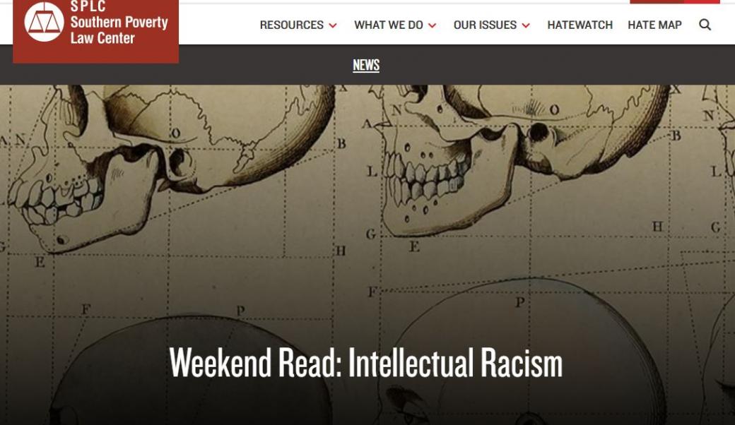 SPLC