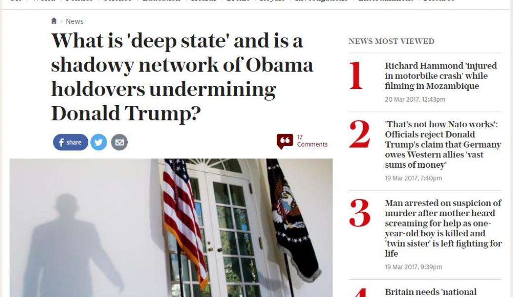telegraph