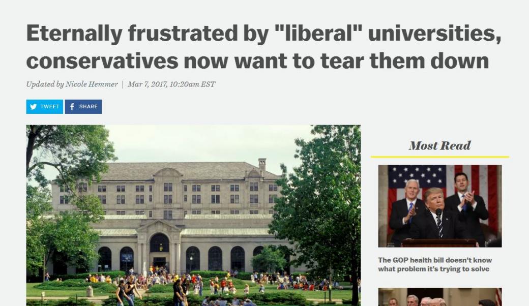 Vox