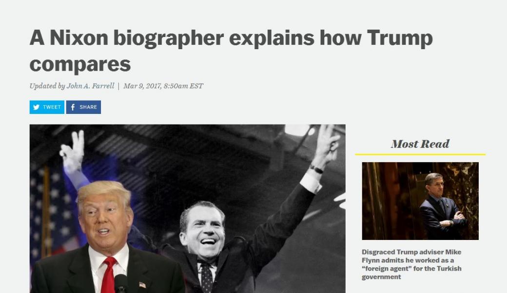 Vox