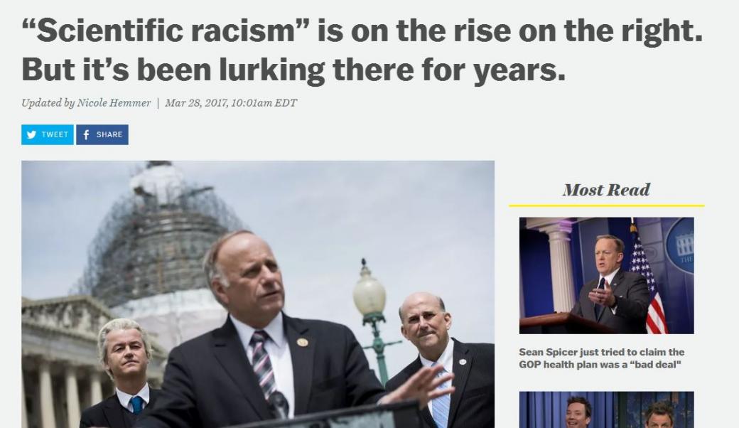 Vox