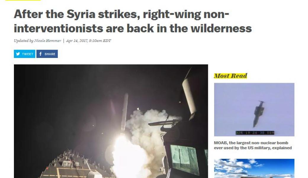 Vox 
