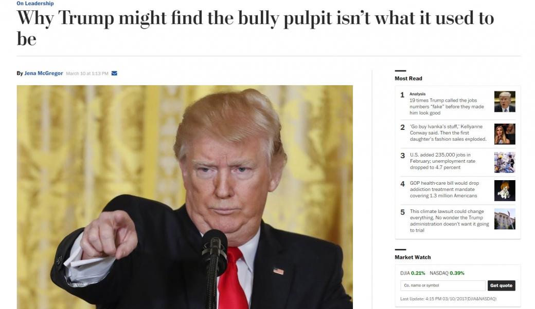 Wapo