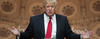 Trump at CPAC