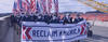 Patriot Front march to the Capitol Building, Washington, DC, February 8, 2020