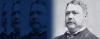 Chester Arthur