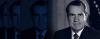 Richard Nixon