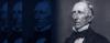John Tyler