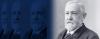 Benjamin Harrison