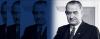 Lyndon B. Johnson