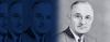 Harry S. Truman