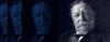 William Howard Taft