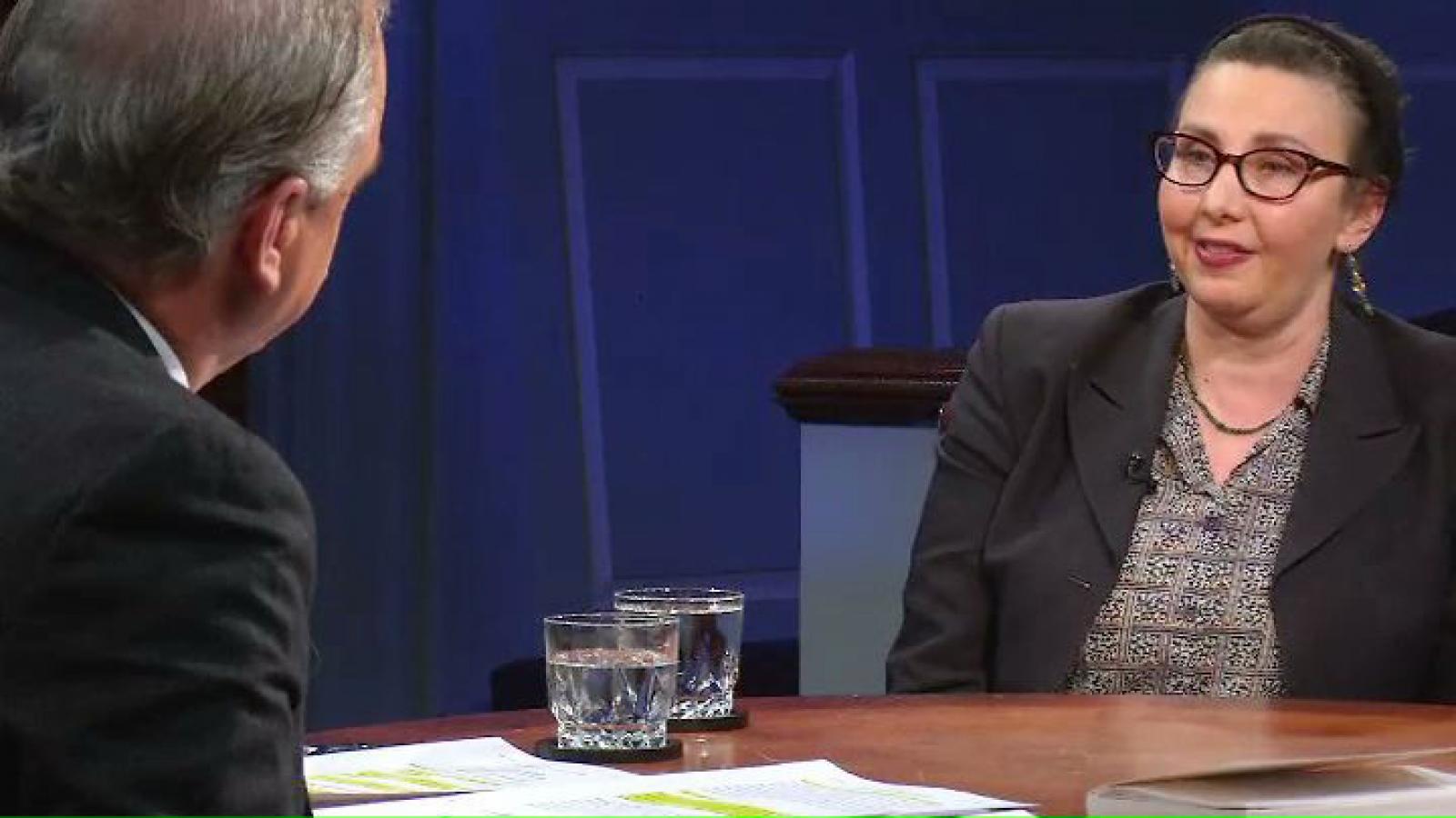 A journalist specializing in Muslim societies, global social issues and culture, Carla Power is the author of If the Oceans Were Ink: An Unlikely Friendship and a Journey to the Heart of the Quran