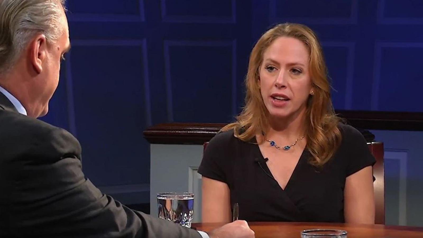 Kimberly Strassel looks at the risks and benefits to a Trump presidency for traditional conservatives